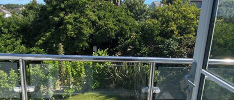 House, 3 Bedrooms, Patio | Balcony