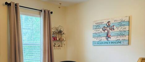 3 Schlafzimmer, WLAN, Bettwäsche