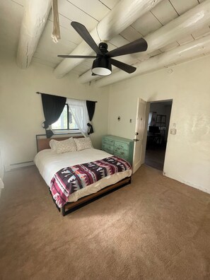 Habitació