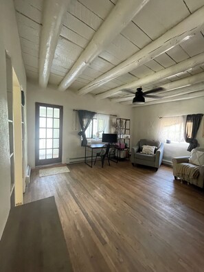 Sala d'estar