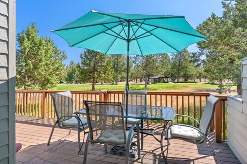 Present Pheasant - Cute & Updated, Close to Everything, Golf, Amenities, Perfect For Family