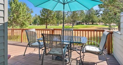 Present Pheasant - Cute & Updated, Close to Everything, Golf, Amenities, Perfect For Family