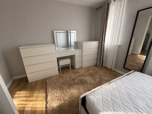 Zimmer