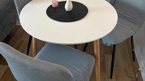 Nicht klassifiziertes Bild, 3 von 8, Schaltfläche