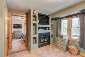 내부