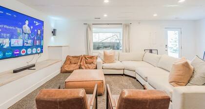 72 S Orem Entire Home