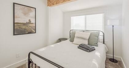 72 S Orem Entire Home