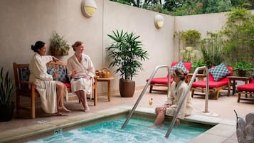 Leilighet (2 Bedrooms) | Innvendig