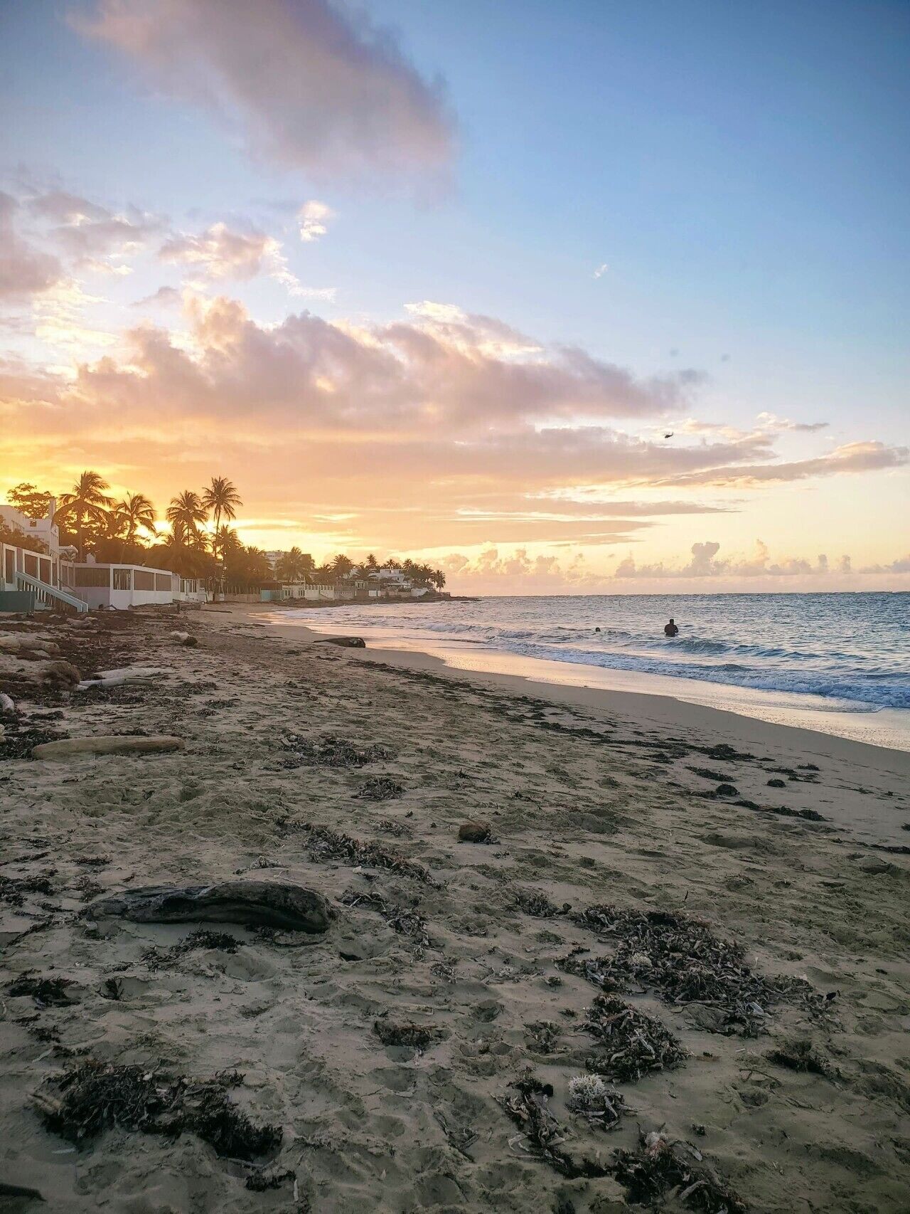 Playa