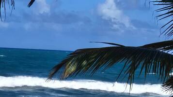 Spiaggia