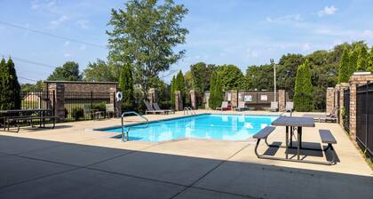 Millan Enterprises 311 Hawkins Road