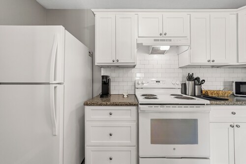 Millan Enterprises 311 Hawkins Road