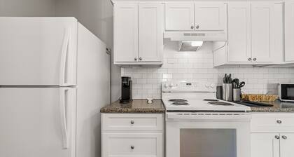 Millan Enterprises 311 Hawkins Road