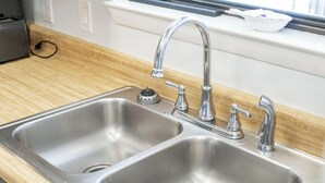 Ảnh chưa phân loại, 3 trong số 33 ảnh, nút