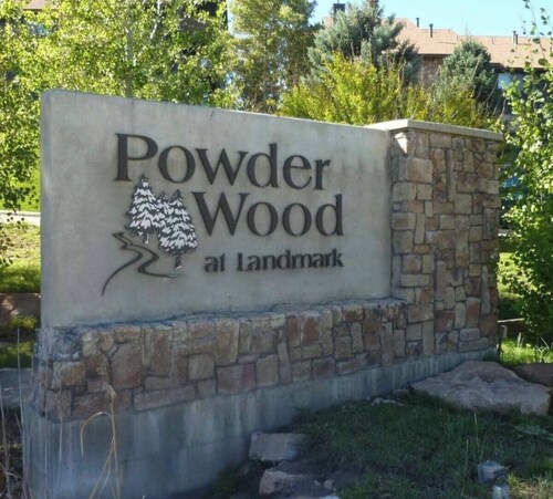 7035 Park City #3R