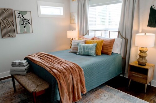 Lori O'shoney 88 Promontory