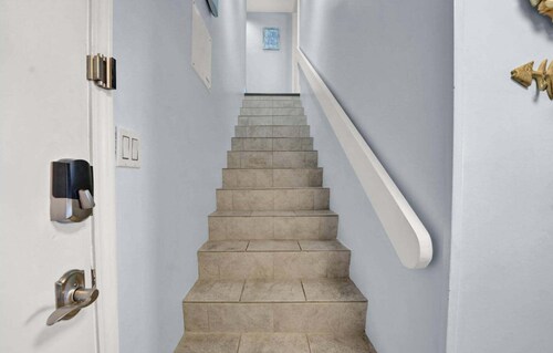 Pinnacle Port Penthouse #29