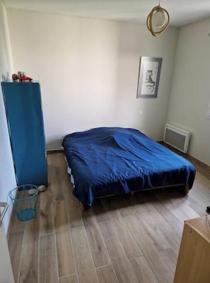 3 bedrooms