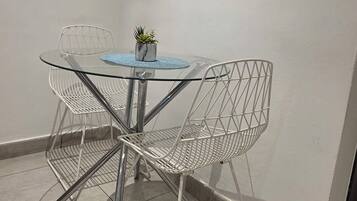 Estudio clásico | Restauración