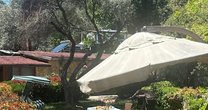 Köyüm Konak