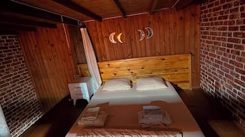 Superior Bungalow, Lake View | WiFi (free)