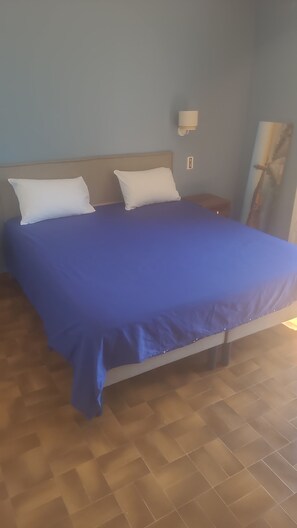 Kamer