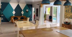 Servei de restauració