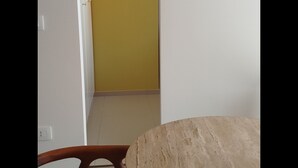 Nicht klassifiziertes Bild, 4 von 14, Schaltfläche