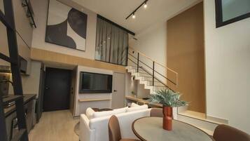 Innenbereich