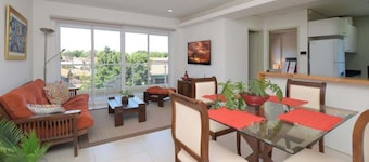 New, Nice, for Long and Short Stay N3A1