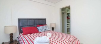 New, Nice, for Long and Short Stay N3A1