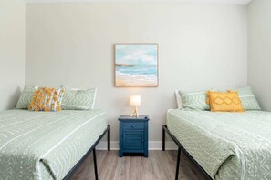Unclassified image, 2 of 113, button - Two Adjacent Cabins, Sleeps 18 (Bolivar Peninsula)