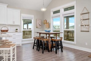 Unclassified image, 5 of 113, button - Two Adjacent Cabins, Sleeps 18 (Bolivar Peninsula)