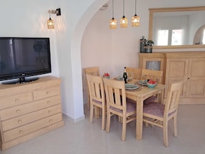Unclassified image, 5 of 15, button - Villa in Cumbre del Sol—bookable for stays of 11 days or more (El Poble Nou de Benitatxell/Benitachell)