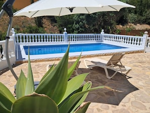 Unclassified image, 4 of 15, button - Villa in Cumbre del Sol—bookable for stays of 11 days or more (El Poble Nou de Benitatxell/Benitachell)