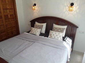 Unclassified image, 3 of 15, button - Villa in Cumbre del Sol—bookable for stays of 11 days or more (El Poble Nou de Benitatxell/Benitachell)