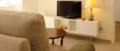 Smart-TV