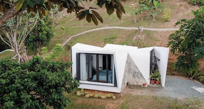 Farm Suite Bienteveo