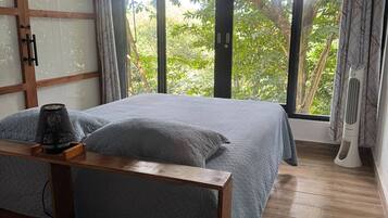 1 quarto, ferros/tábuas de passar roupa, Wi-Fi de cortesia