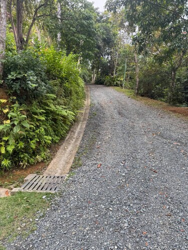 Farm Suite San Pedrito