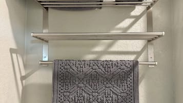 Details aan de binnenkant