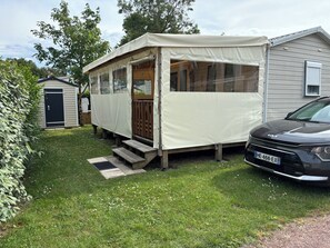 Ulkopuoli
