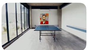 Nicht klassifiziertes Bild, 4 von 35, Schaltfläche