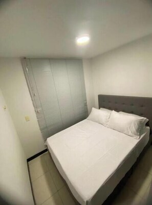 Room - Modern apartment near Parque del Café (Montenegro)
