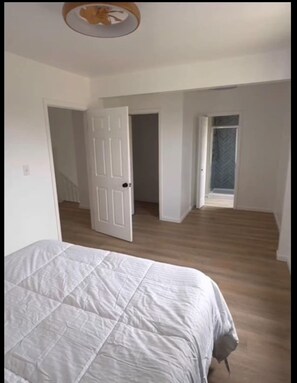 Unclassified image, 2 of 14, button - 2026 Remodeled East Village (Detroit)