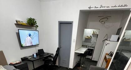 Studio Copanema