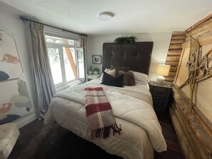 4 camere, Wi-Fi, lenzuola