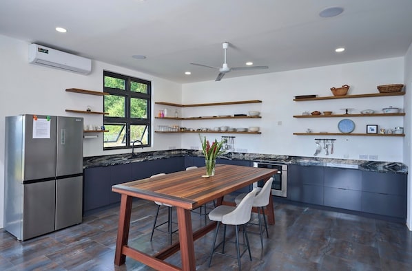 Speisen