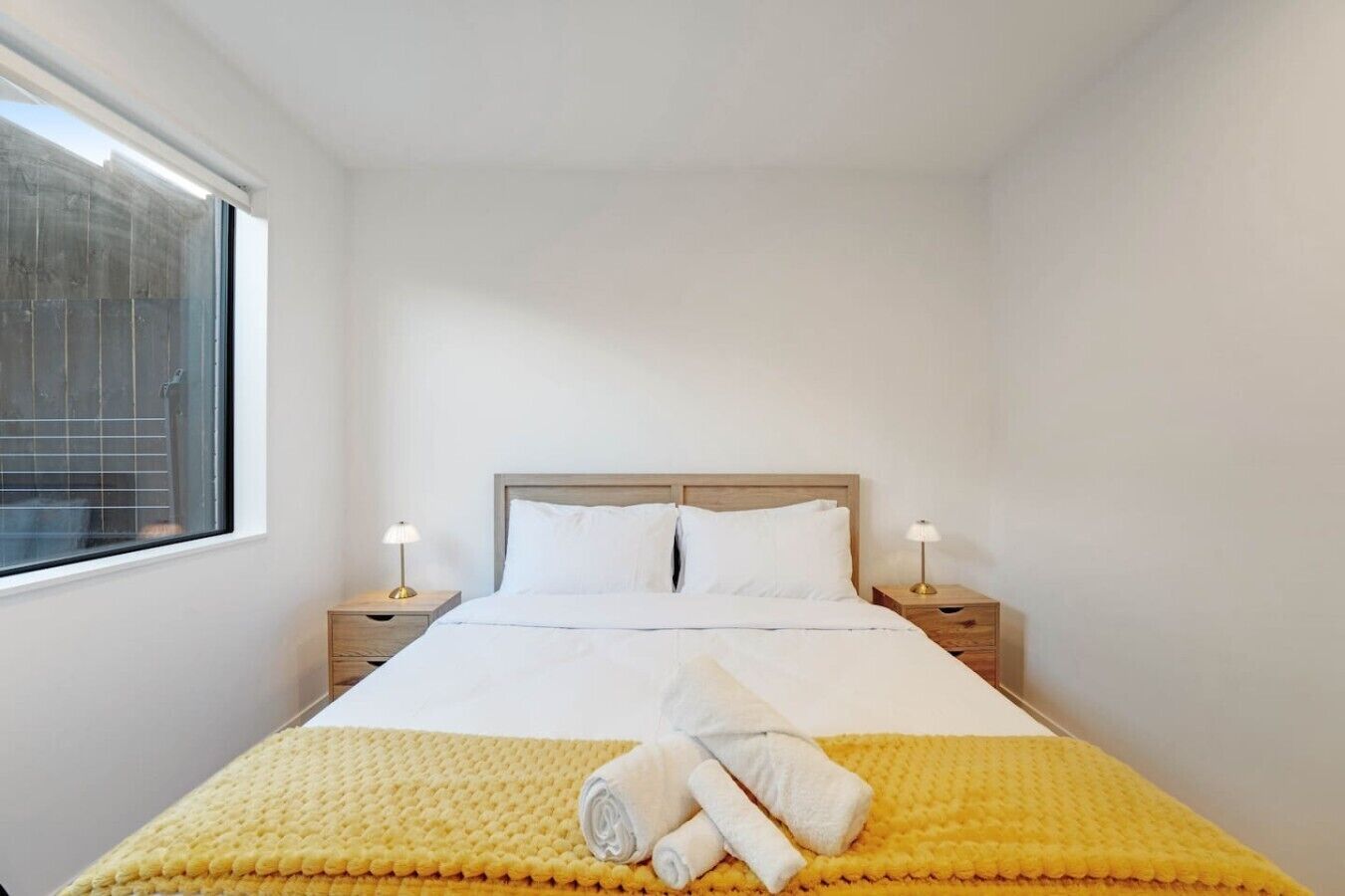 4 Schlafzimmer, Bügeleisen/Bügelbrett, WLAN, Bettwäsche