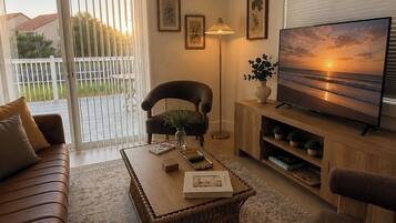 Fernseher
